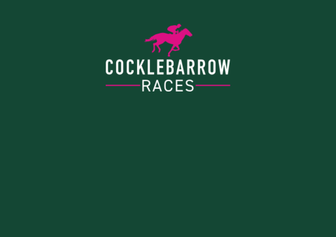 Accommodation near Heythrop Point to Point