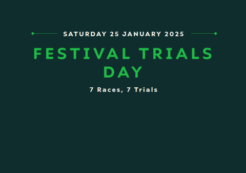 Where to stay near Cheltenham Racecourse, for Festival Trials Day