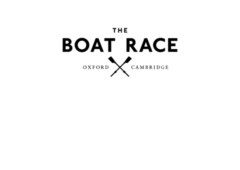 Accommodation near Oxford with train station near by