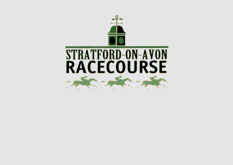 Accommodation near Stratford upon Avon racecourse